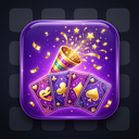 Teen Patti Joy app icon